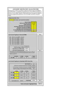 mshda_li_qap_2011_low_income_targeting.xls