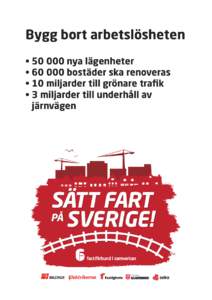 6F_Sätt_fart_på_Sverige_