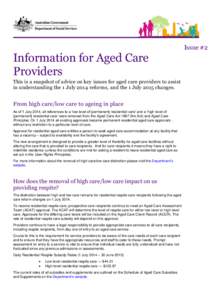 Geriatrics / Nursing / Family / Elderly care / Old age / Caregiver / Home care / Respite care / Carers rights movement / Health / Medicine / Healthcare