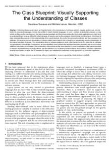 Software design patterns / Object-oriented programming / Method / Programming paradigms / Class / Design Patterns / Objective-C / Template method pattern / Mutator method / Software engineering / Computer programming / Computing