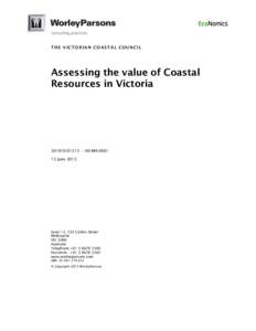 Systems ecology / Knowledge / Environmental social science / Ecological restoration / Ecosystem services / Millennium Ecosystem Assessment / Biodiversity / Ecosystem / Wetland / Environment / Environmental economics / Earth