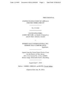 Business law / Federal Arbitration Act / Arbitral tribunal / Arbitration in the United States / Southland Corp. v. Keating / Law / Arbitration / Legal terms