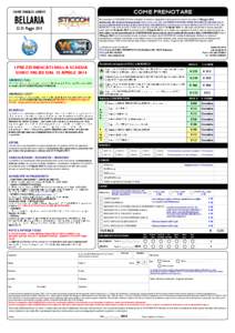 Visio-S14_Scheda_APRILE_Ver3.vsd