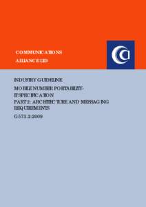 Computing / Information / Key management / Electronic commerce / Internet protocols / Transport Layer Security / X.509 / Public key certificate / Communications protocol / Public-key cryptography / Data / Cryptographic protocols