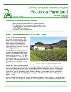 Microsoft Word - Focus_on_Farmland_6-2.doc