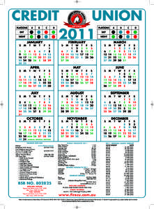 FBCU 2716 Calendar 2011_LRG_PRESS