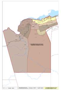 Provincial Election 2010-01to03-05to10v6.mxd