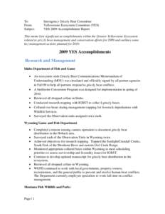 Microsoft Word Viewer - FY09 Accomplishment report for YES FINAL-1.docx