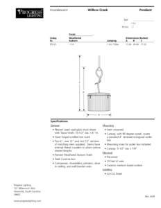 Chandelier / Lamp / Visual arts / Electromagnetism / Lighting / Architecture / Light fixture