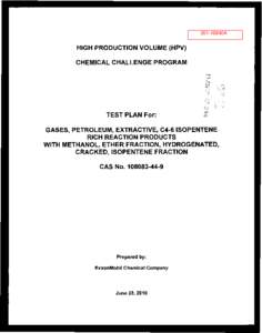 Hydrocarbons / Cycloalkanes / Hexane / Heptane / Benzene / Gasoline / Cyclohexane / Solvent / Methylcyclohexane / Chemistry / Soil contamination / Alkanes