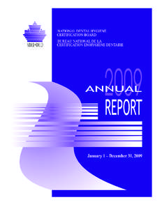 Microsoft Word - 2009_Annual Report_English.docx