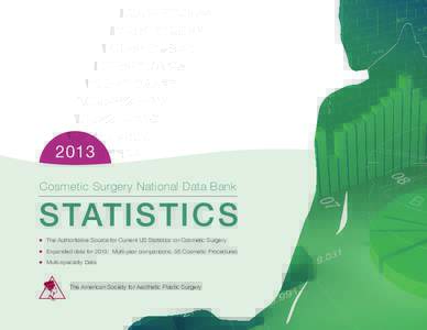 •ASAPS-Stats2013-patched.indd