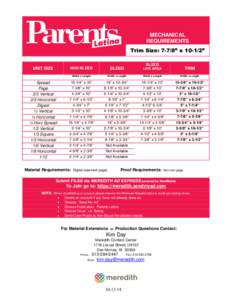 Graphics file formats / ISO standards / Vector graphics / Knowledge / PDF/X / Mathematical proof / Prepress / Bleed / Portable Document Format / Printing / Computing / Computer file formats