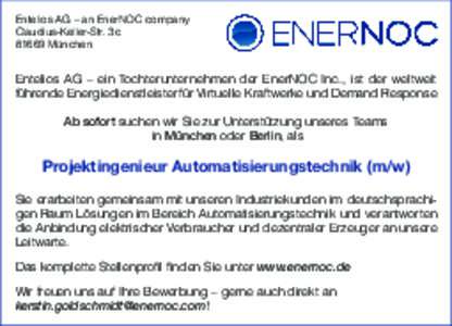 Enernoc 1_8 Anzeige_2_Layout 1