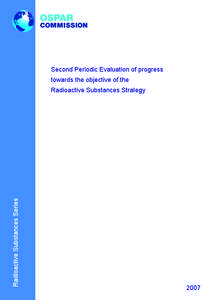 Microsoft Word - p00338_Second periodic evaluation.doc