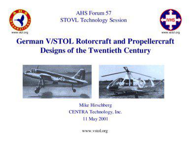 Tiltrotor aircraft / V/STOL / Ryan XV-5 Vertifan / Lockheed XV-4 Hummingbird / VTOL / Helicopter / EWR VJ 101 / McDonnell XV-1 / Bell Boeing V-22 Osprey / Aircraft / Aviation / VTOL aircraft