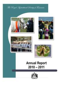 Microsoft Word - annual report[removed]Final draft _j_.docx
