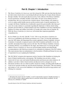 Microsoft Word[removed]Part B_Chapter 1 Introduction_508c updated_2[removed]docx