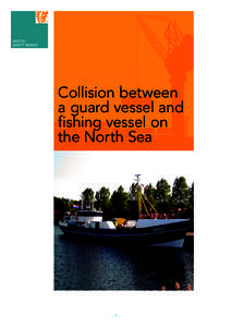 International Regulations for Preventing Collisions at Sea / Law of the sea / Naval architecture / Traffic law / Oudeschild / Texel / Seamanship / Transport / Water / International Maritime Organization