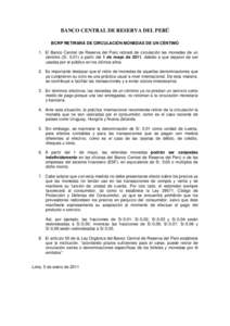 Microsoft Word - Moneda de Un Céntimo[removed]doc