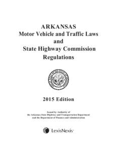 Code of Federal Regulations / Internal Revenue Code / International Traffic in Arms Regulations / Provision / Controlled Substances Act / Title 25 of the Code of Federal Regulations / Title 15 of the United States Code