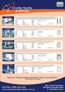 15770_CYA_Fleet Sheet Brochure Web