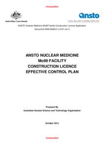 Microsoft Word - ANM-Mo99-C-LA-D1-Construction-Effective-Control-Plan-rev0-U.docx