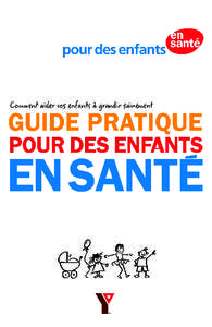 ÉQUIPE DU PROJET : YMCA CANADA Janet Emmett, vice-présidente, services aux associations Ida Thomas, vice-présidente, développement des programmes et recherche Brenda Gervais, chef de projet Joseph Ruddy, chef de pro