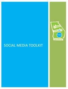 Social media / Facebook / Social information processing / Web 2.0 / Real-time web / Like button / Twitter / Facebook features / Criticism of Facebook / World Wide Web / Software / Computing