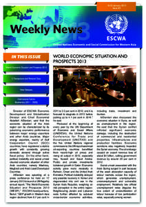 New Weekly News May 2012 Aa