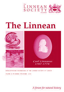Web Linnean 25-3 Oct 2009 Final.p65