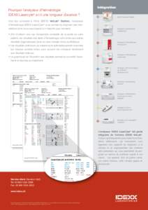 VLC4fe-laser schematic new