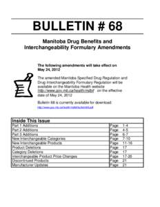 Bulletin 68 - May2412.xls