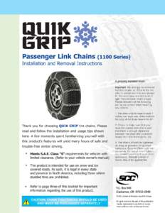 Technology / Snow chains / Tread / Traction / Flat tire / Knobby tire / Tires / Mechanical engineering / Transport