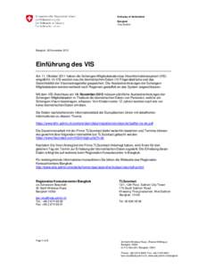 Microsoft Word - VIS Biometrie 3 languages.doc