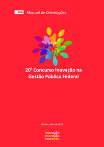 Presidente Gleisson Cardoso Rubin Diretora de Comunicação e Pesquisa Marizaura Reis de Souza Camões Diretora de Formação Profissional Maria Stela Reis