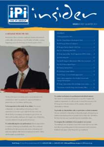 IPI4807_Newsletter 1st Quarter 2011.pdf
