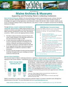 Eastern United States / Maine / Northeastern United States / Readfield /  Maine / Maine Historical Society / Museum