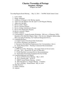 Houghton /  Michigan / Geography of Michigan / Zoning / Minutes / Geography of the United States / Michigan / Houghton micropolitan area / Real estate / Real property law