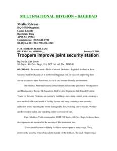 Microsoft Word02_Troopers_improve_joint_security_station.doc