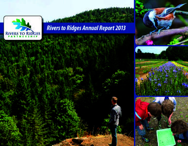 Logo Rivers Ridges COLOR1