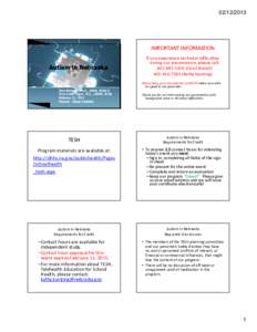 Autism / Pervasive developmental disorders / Neurological disorders / Childhood psychiatric disorders / Special education / Autism spectrum / Asperger syndrome / Spectrum approach / Attention deficit hyperactivity disorder / Psychiatry / Health / Medicine