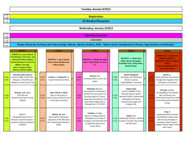 CAG24-DETAILED-SCHEDULE.xlsx