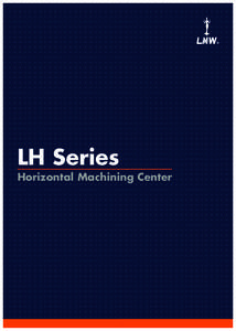 LMW-MTD-LH-Series-catalog-(Mayindd