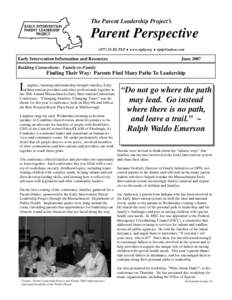 plpnewsletter-june2007.pub