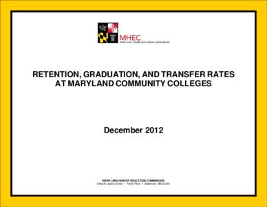 Decreasing graduation completion rates in the United States / Pennsylvania / Integrated Postsecondary Education Data System / United States Department of Education