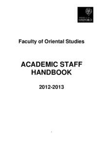 Microsoft Word - Academic staff handbook 12_13.docx