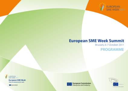 Small and medium enterprises / Jürgen Creutzmann / Edit Herczog / Hemicycle / Business / China IPR SME Helpdesk / UEAPME / European Parliament / Eurochambres