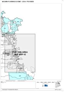 Iraak /  Victoria / Nangiloc /  Victoria / Geography of Australia / Geography of Oceania / Colignan /  Victoria