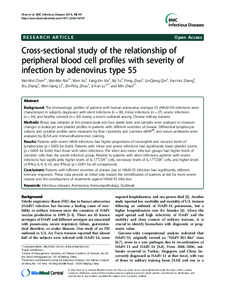 A longitudinal study of stavudine-associated toxicities in a large cohort of South African HIV infected subjects